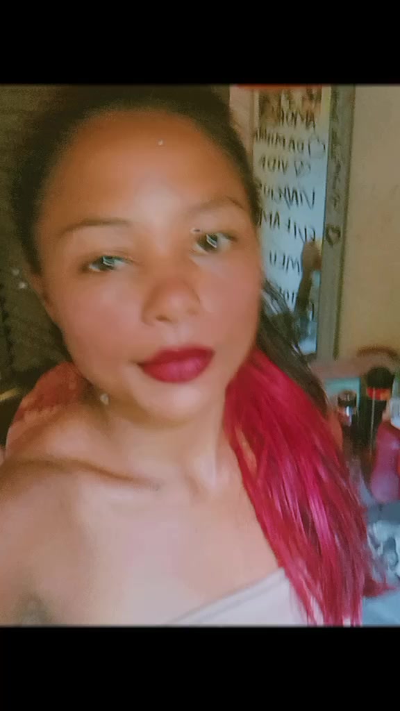 @Dalilla Ferreira mota17