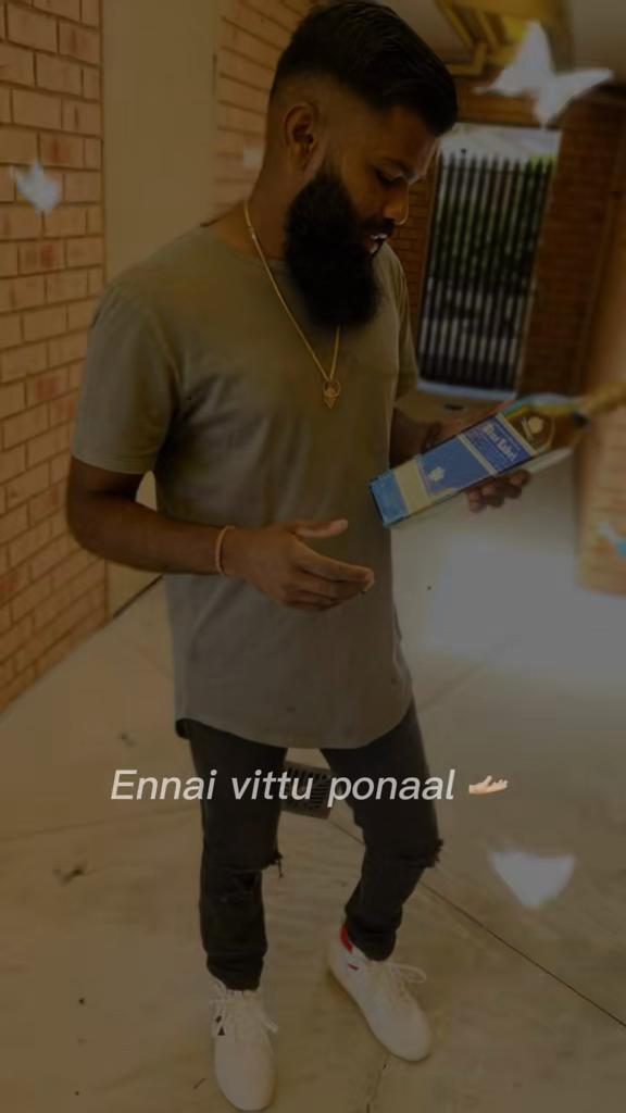 @SKR🇦🇺