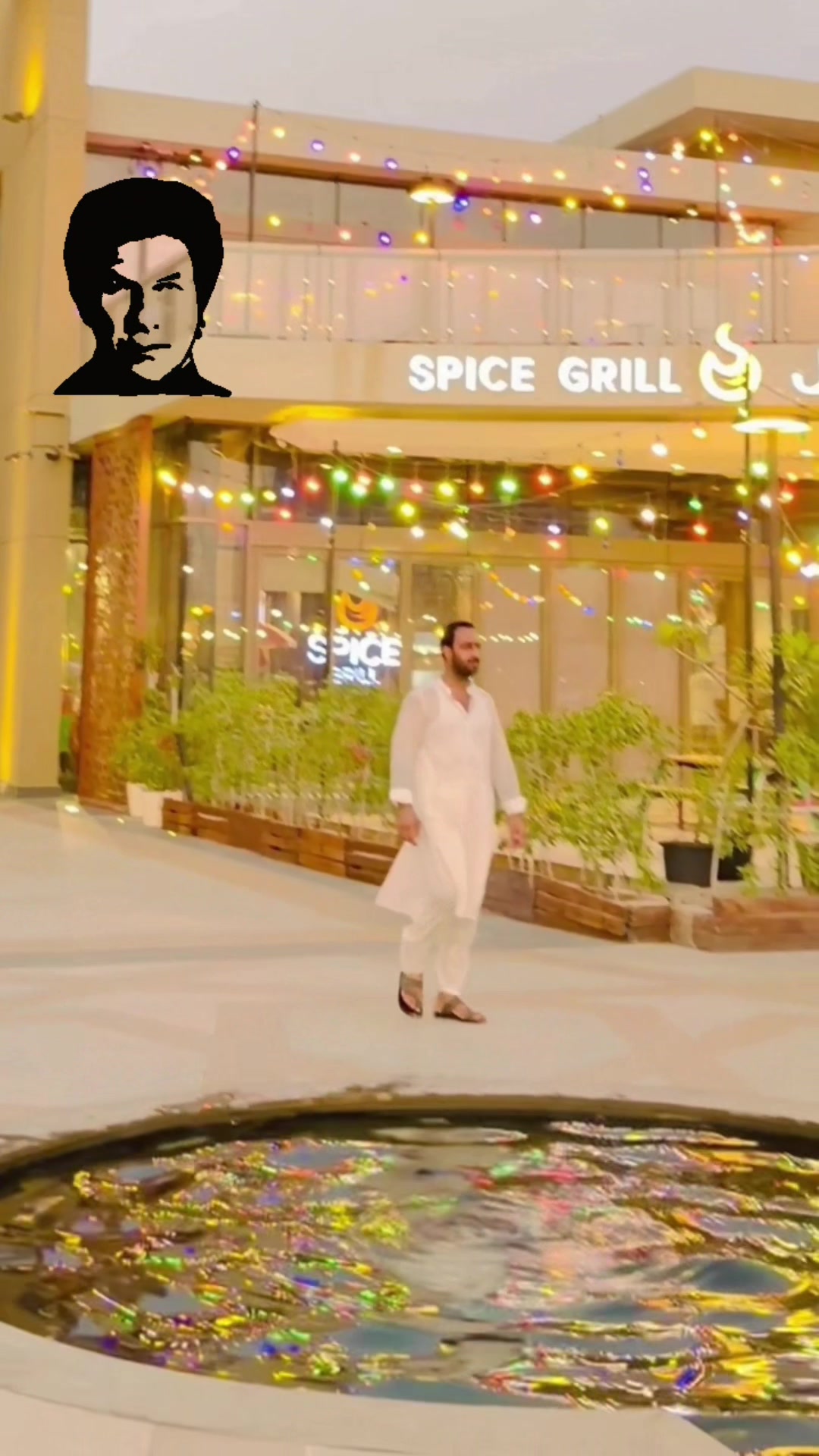 @Nouman Khan