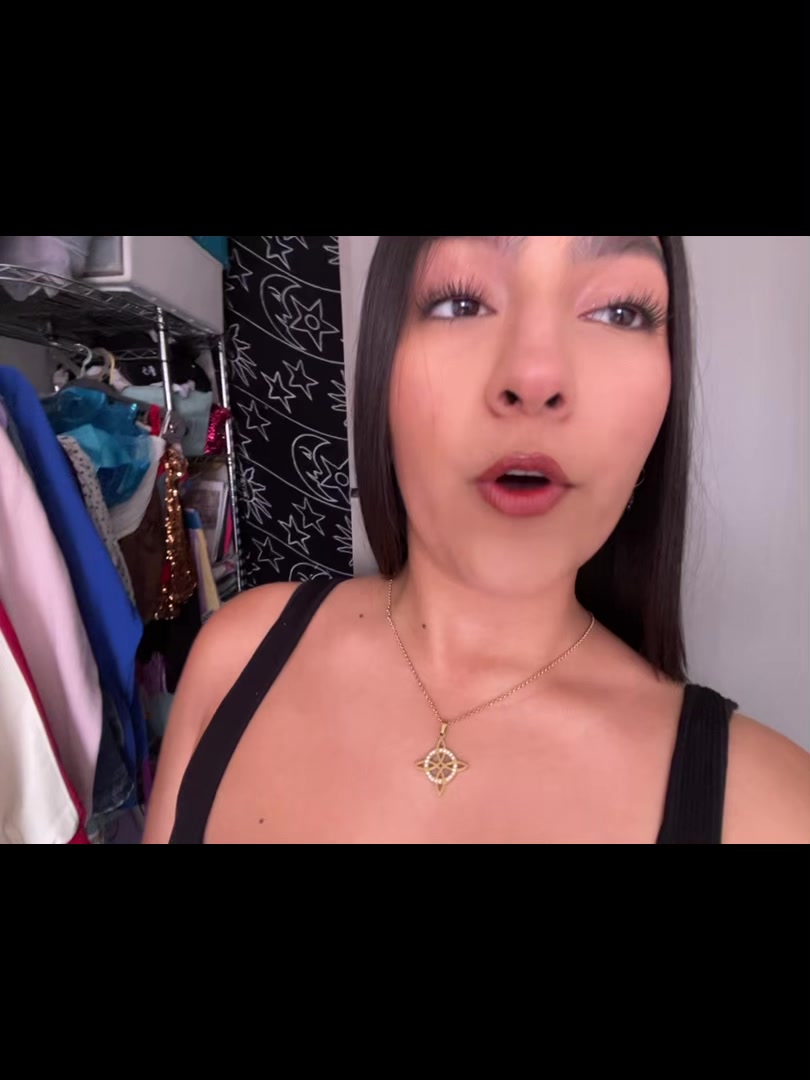 @Mar