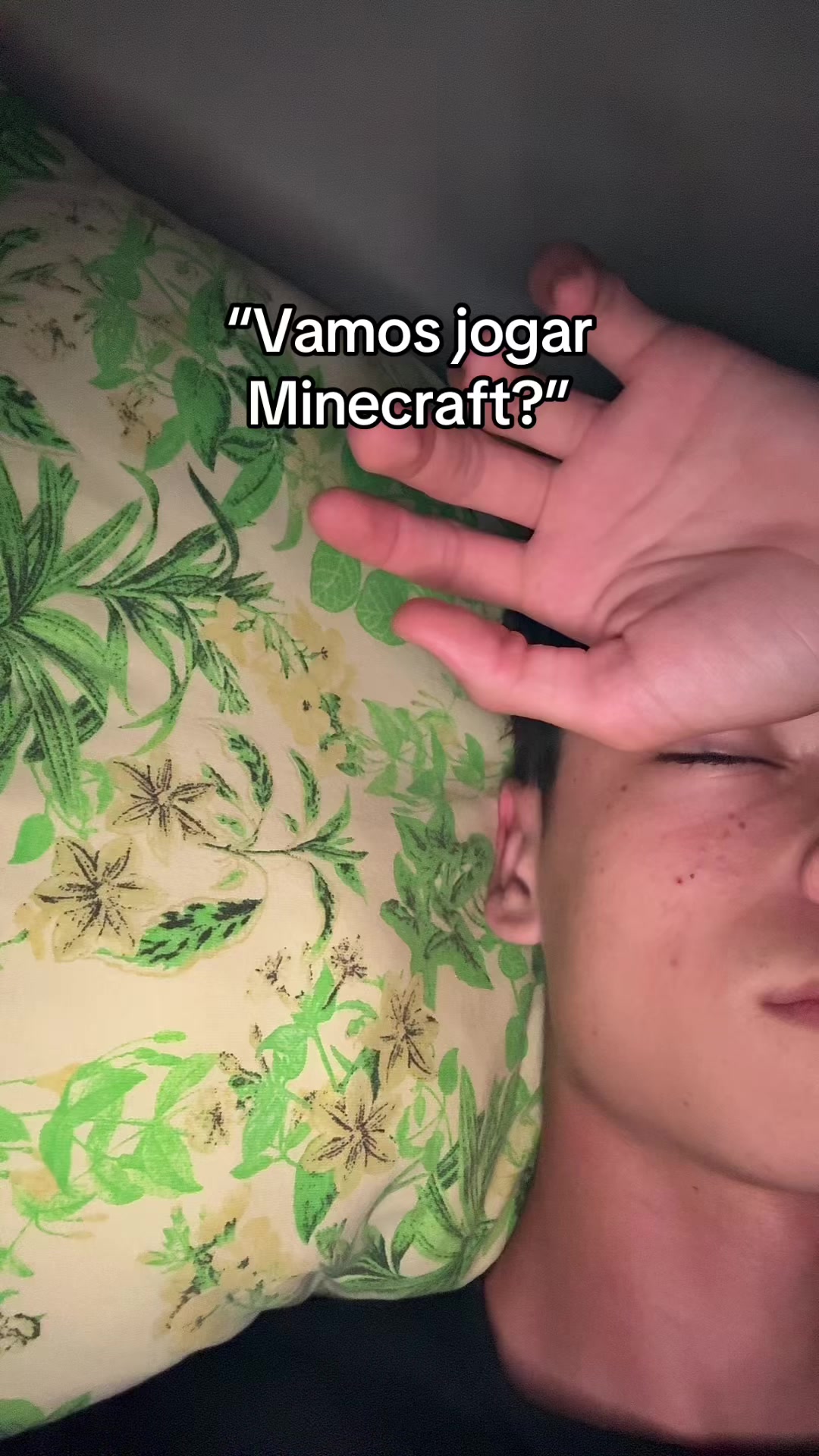 @Gusta