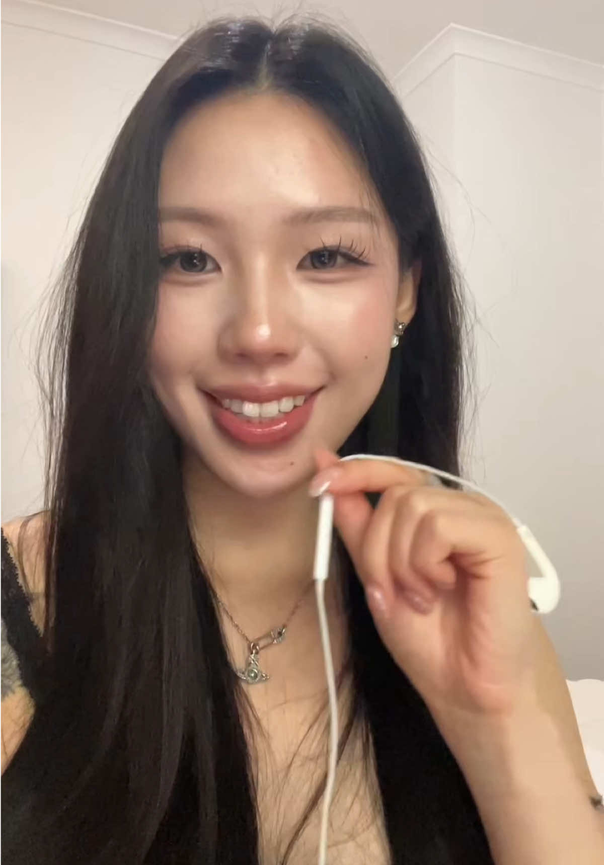@yunie 🫧