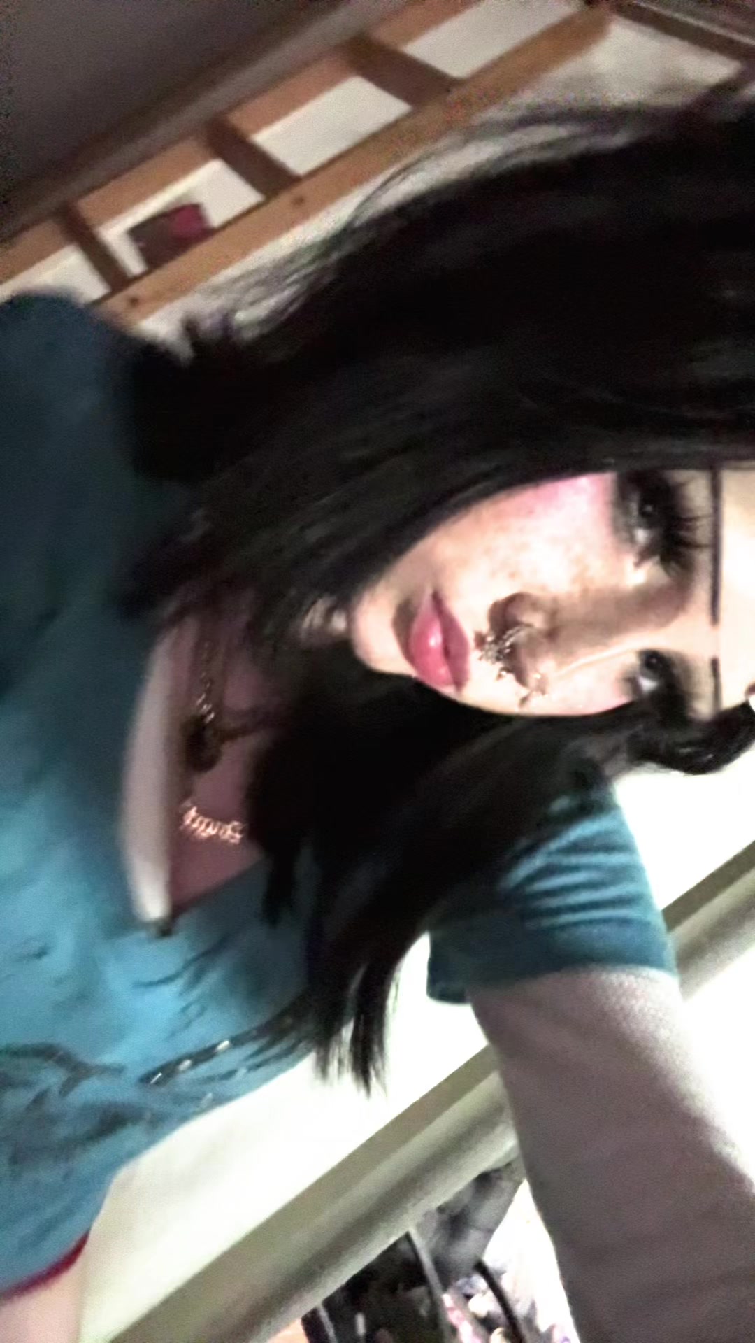 @silslils7