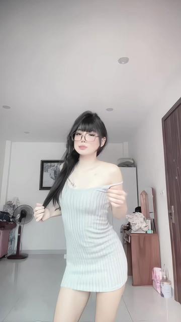@Linh Linh🐰