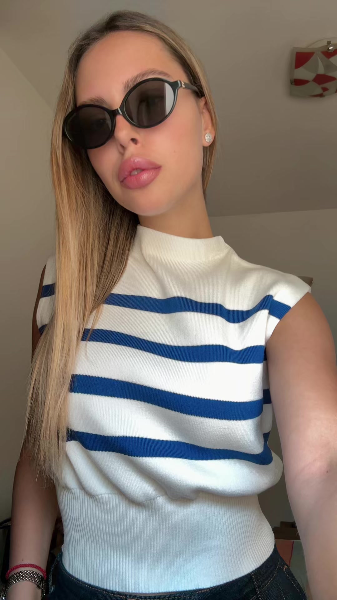 @j