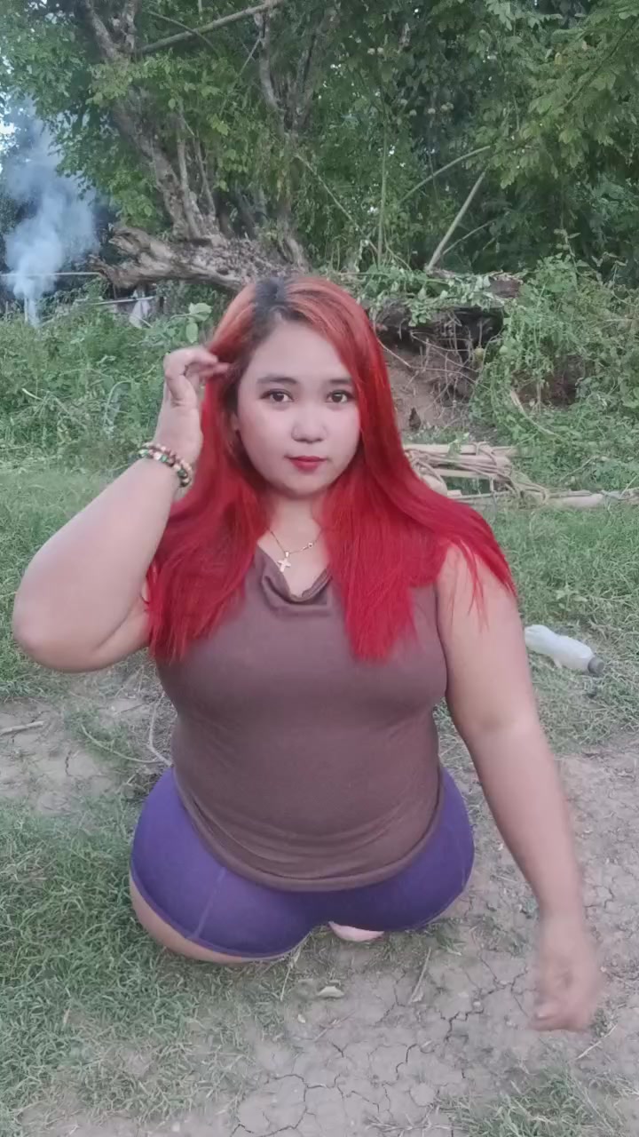 @Ella Cabutaje Aguilo