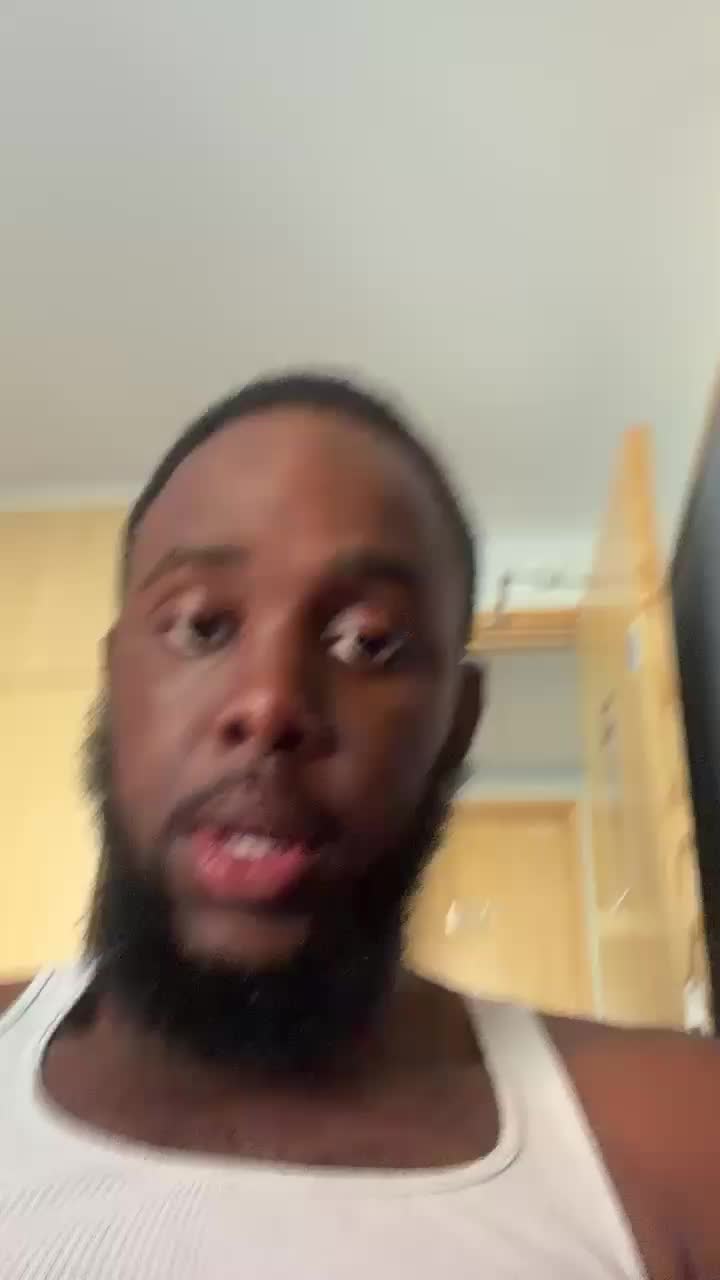 @Vibes_only_1k