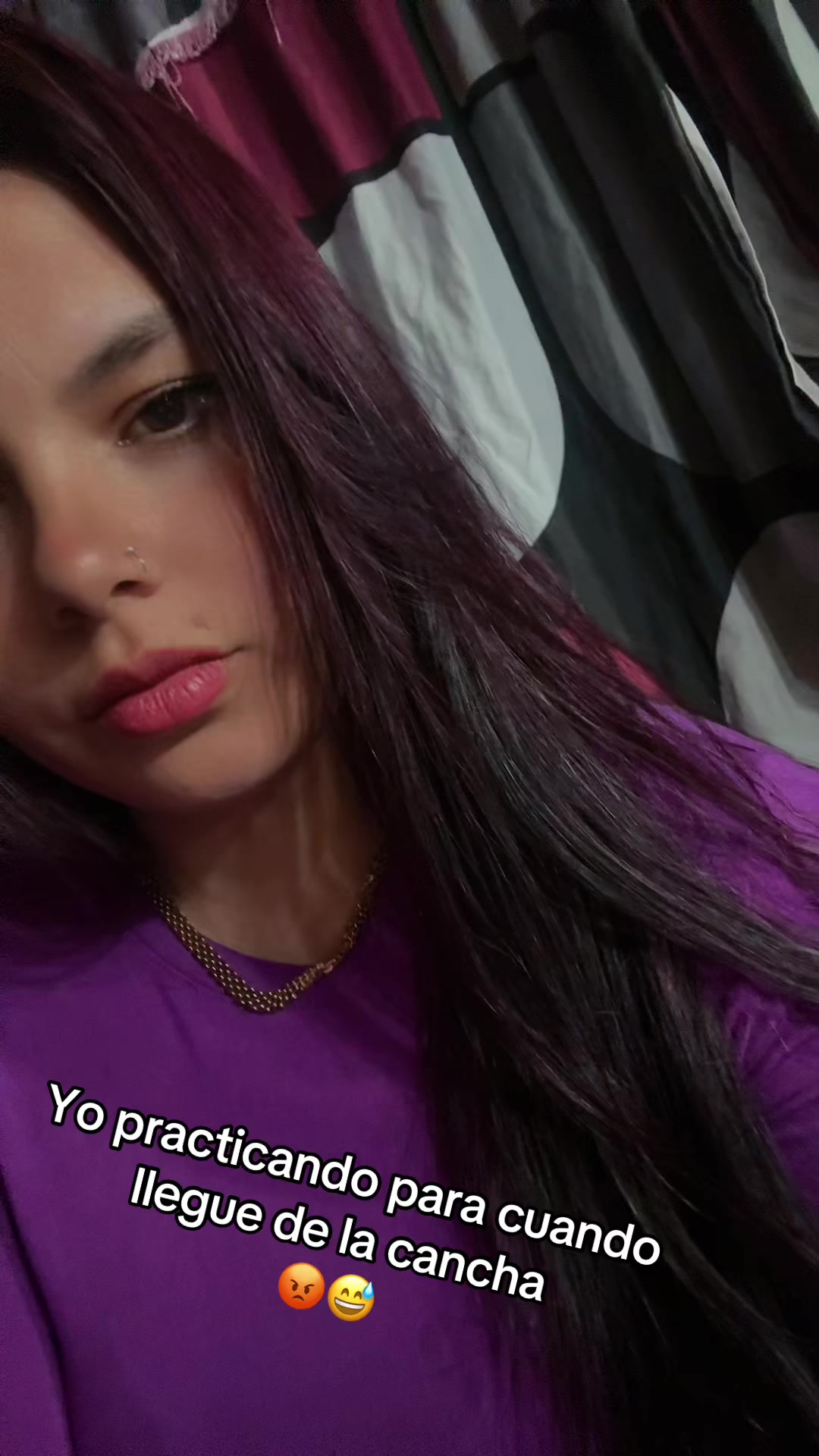 @cami🇦🇷