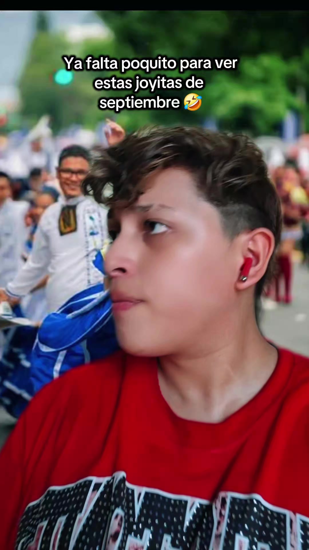 @🌻🐦🔥EL FLACO MENJÍVAR 🐘