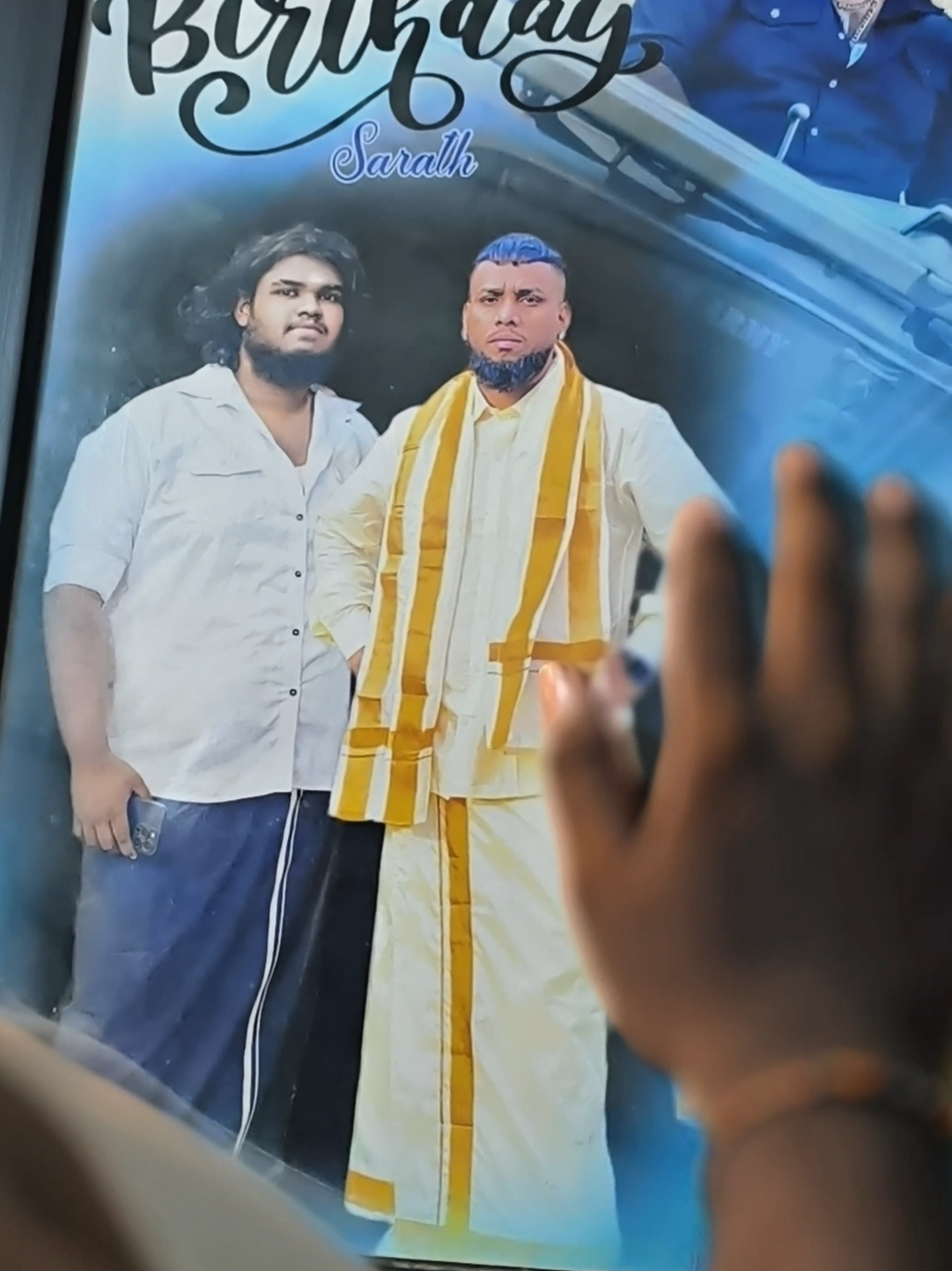 @இராவணசரத் ☠️