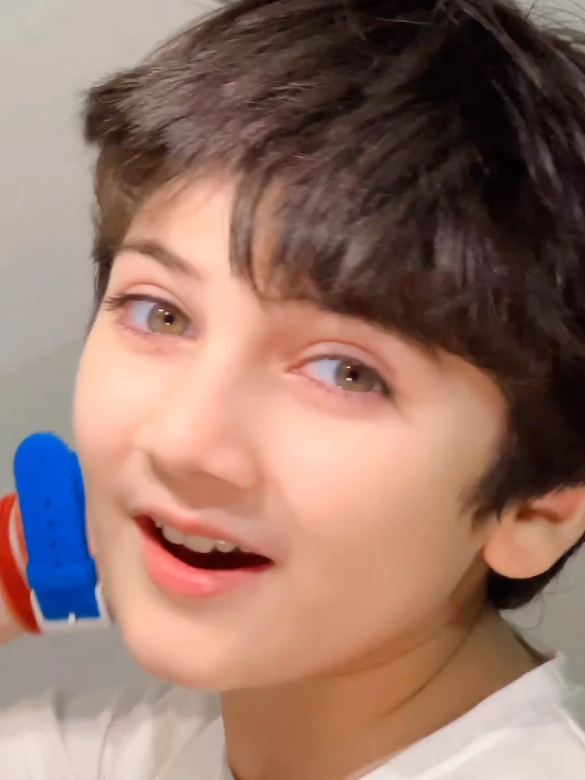 @Tanmay Rishi Shah