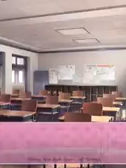 @PiePeople