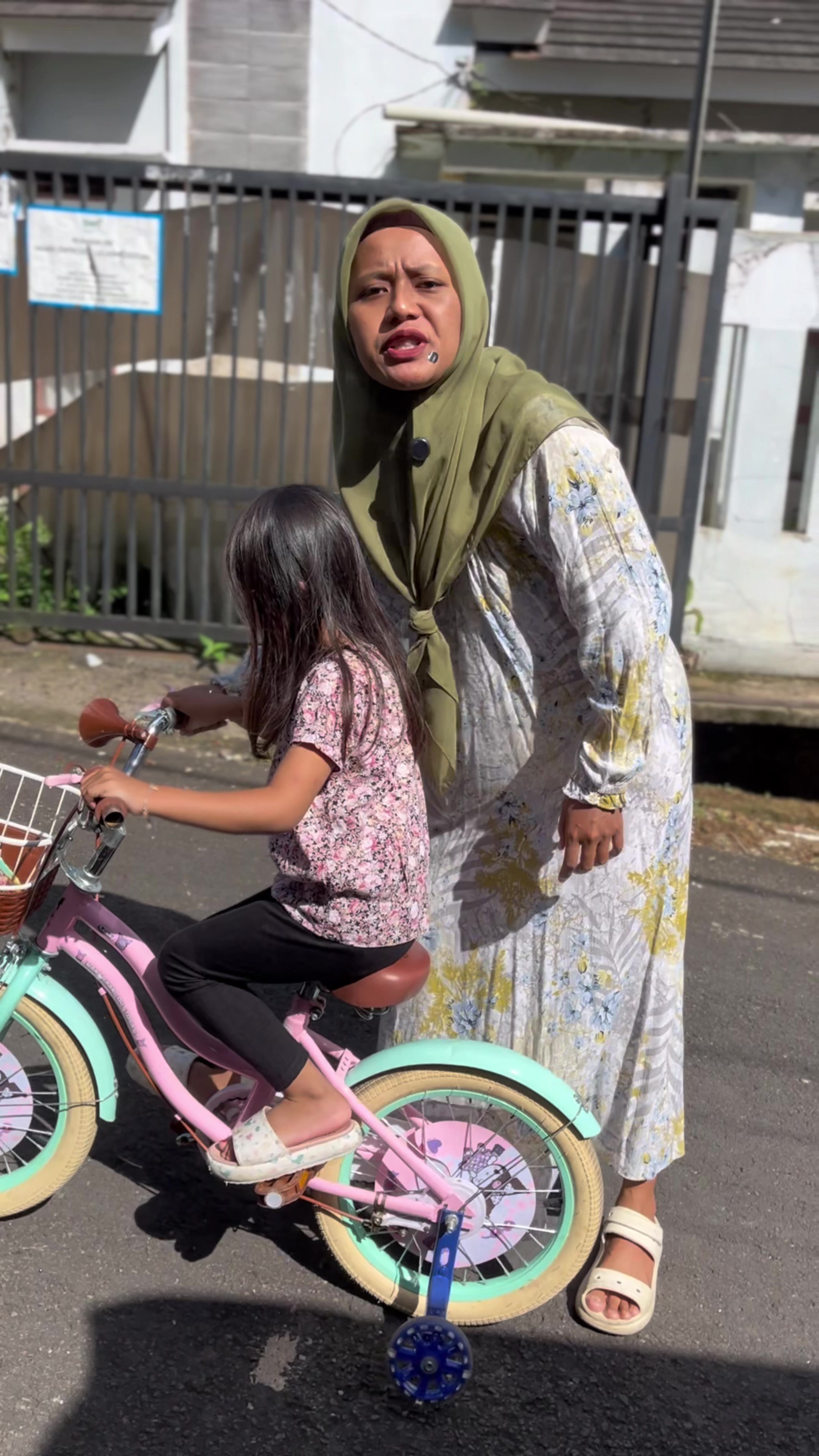 @BU AMEL