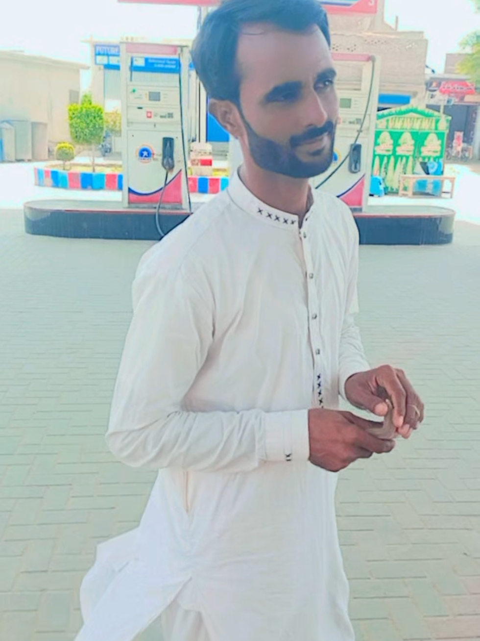 @Jam Nazim 804