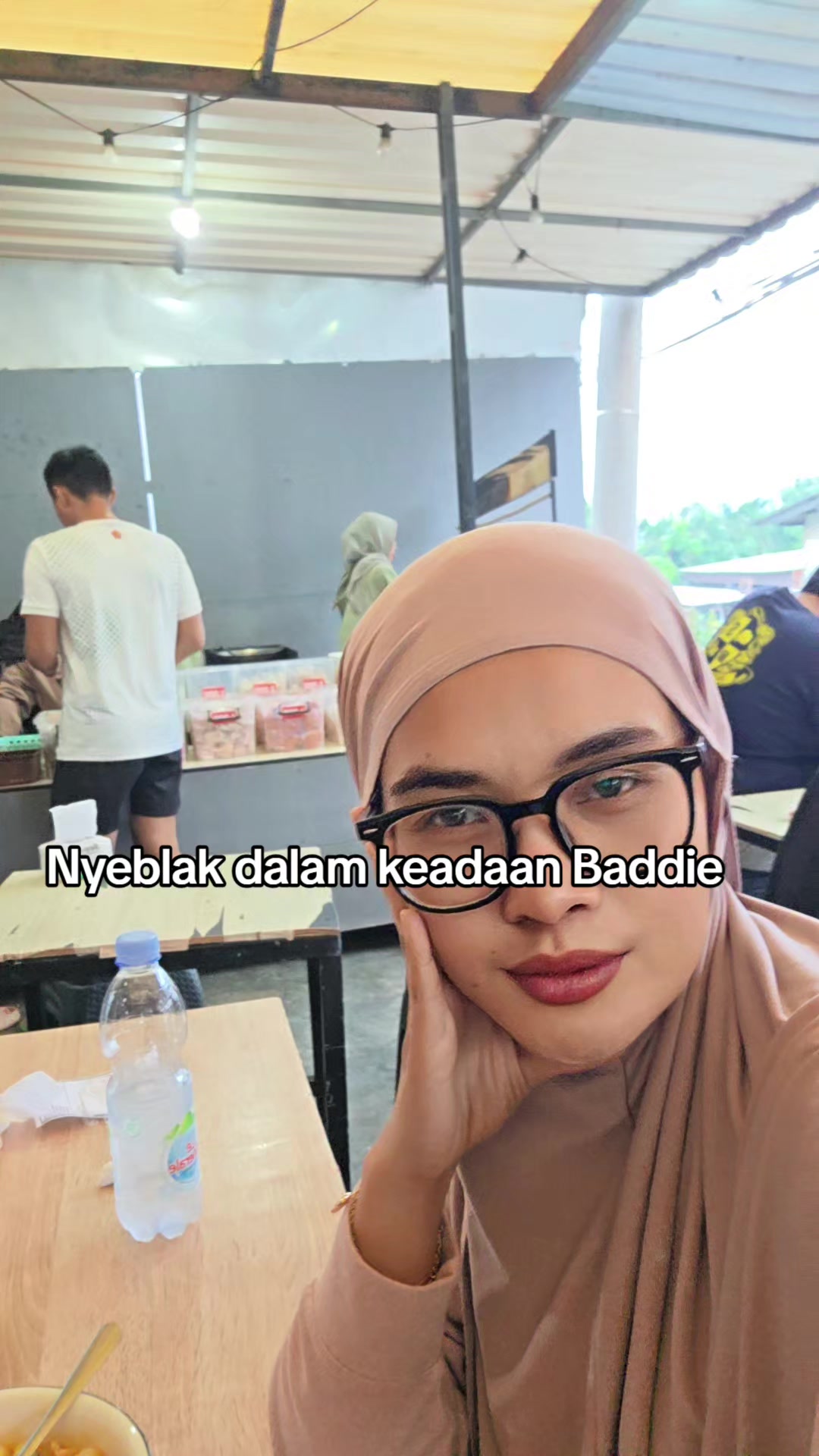 @frst🥨