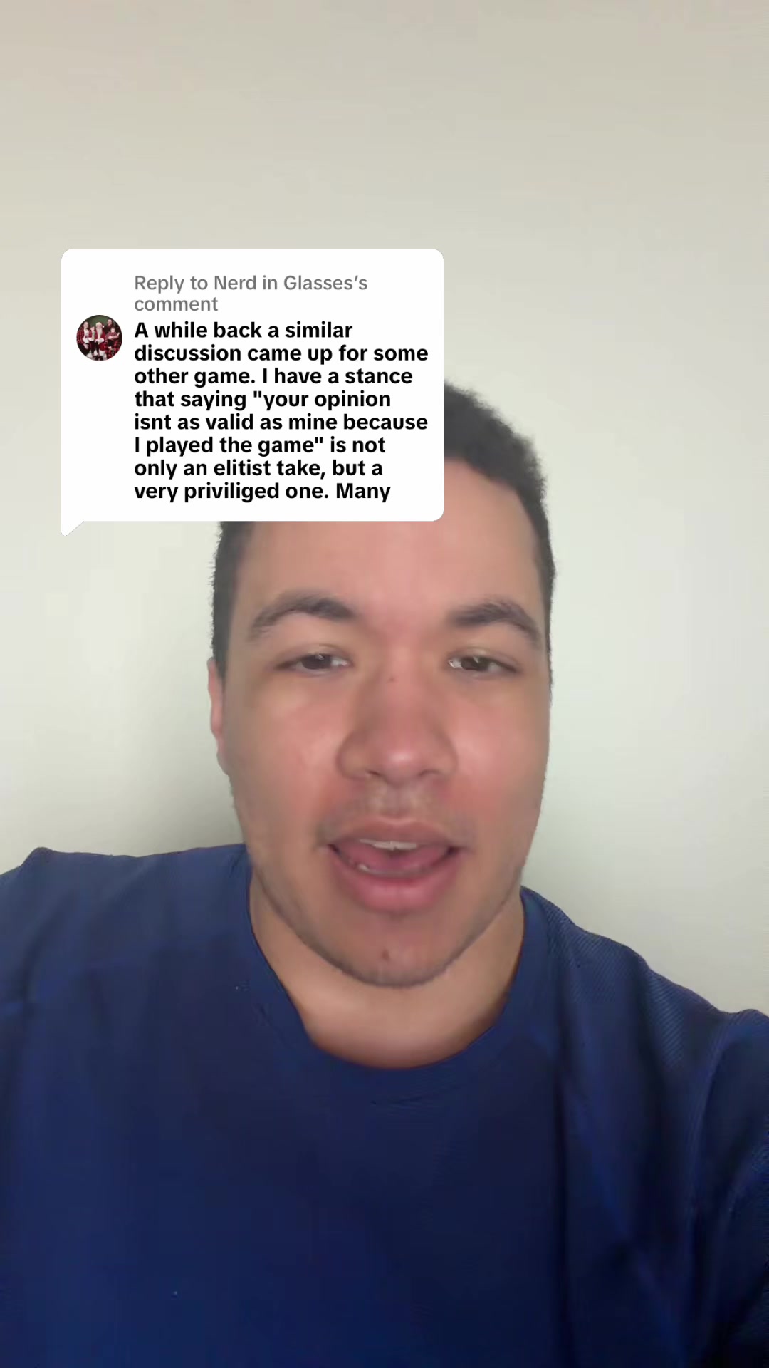 @Hydramazing
