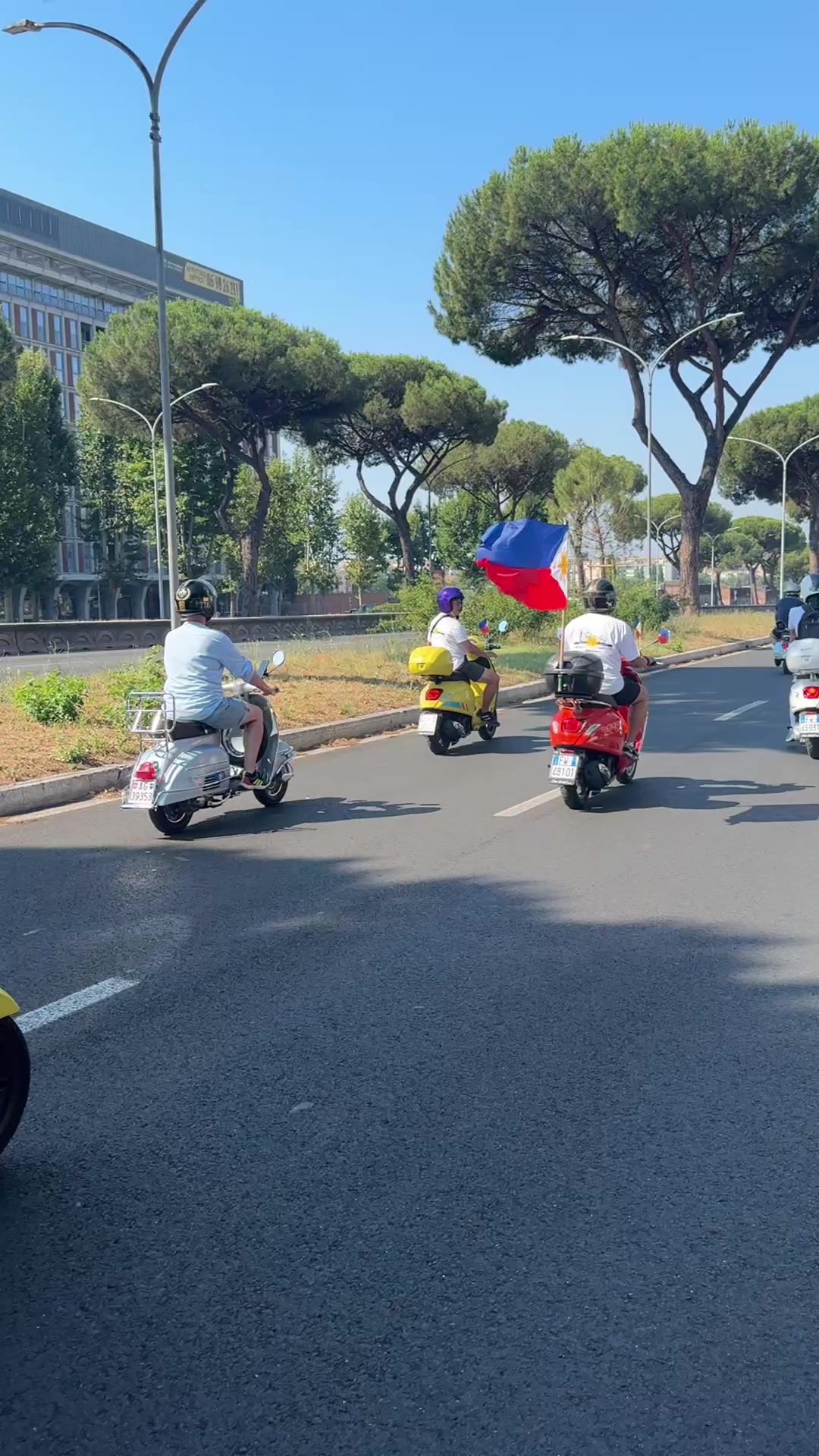 @ScooterDepot