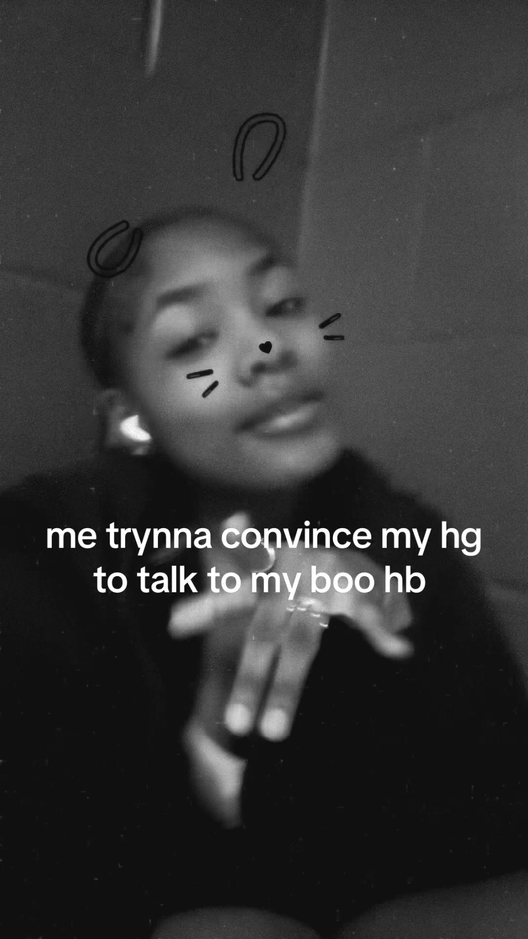 @kymoraamariie