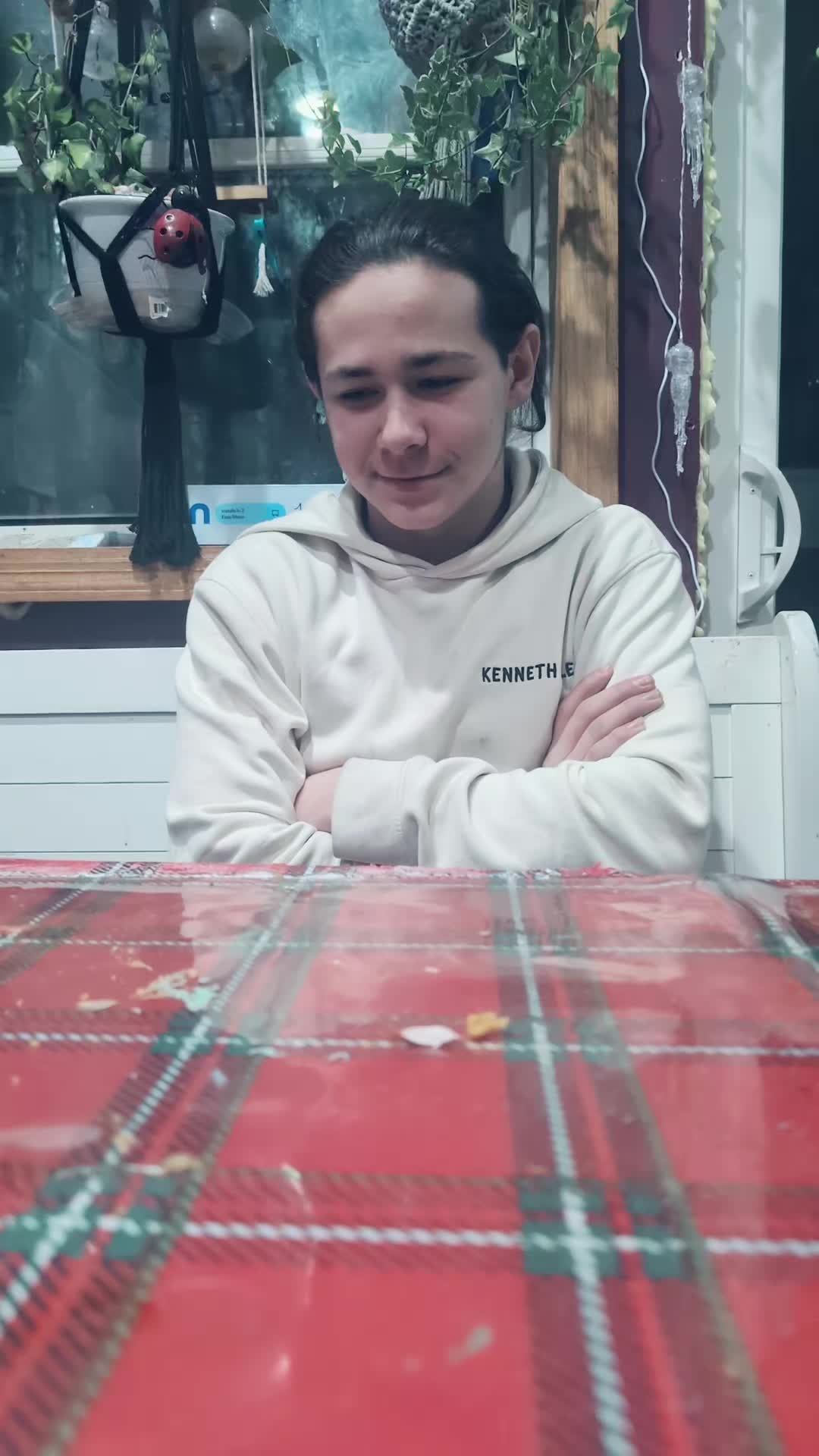@Brant愛🥹