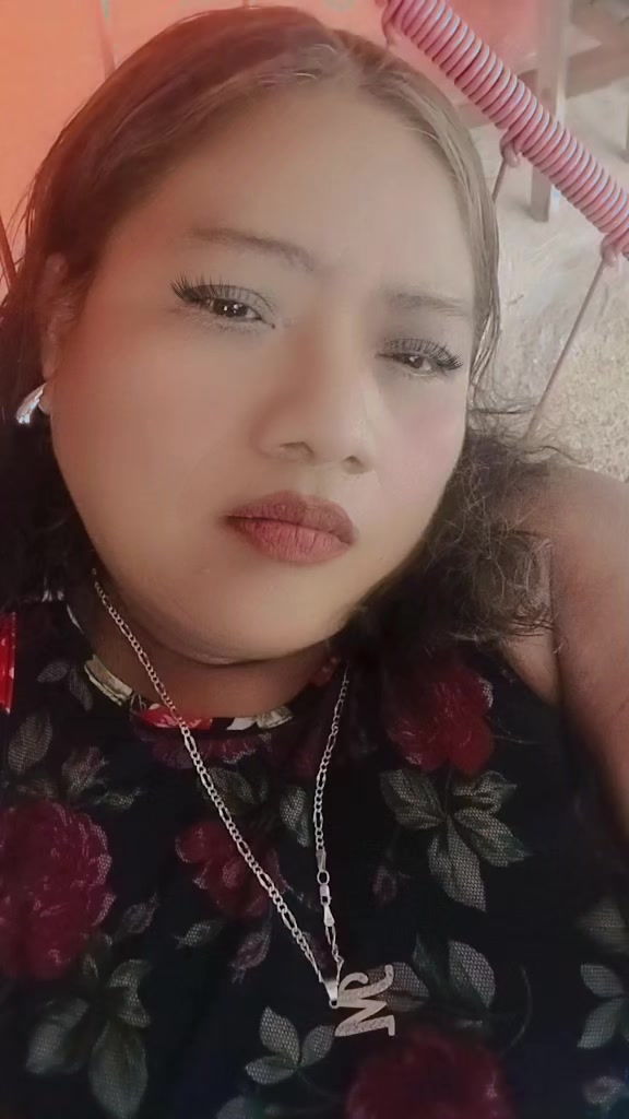 @Mirta Lopez