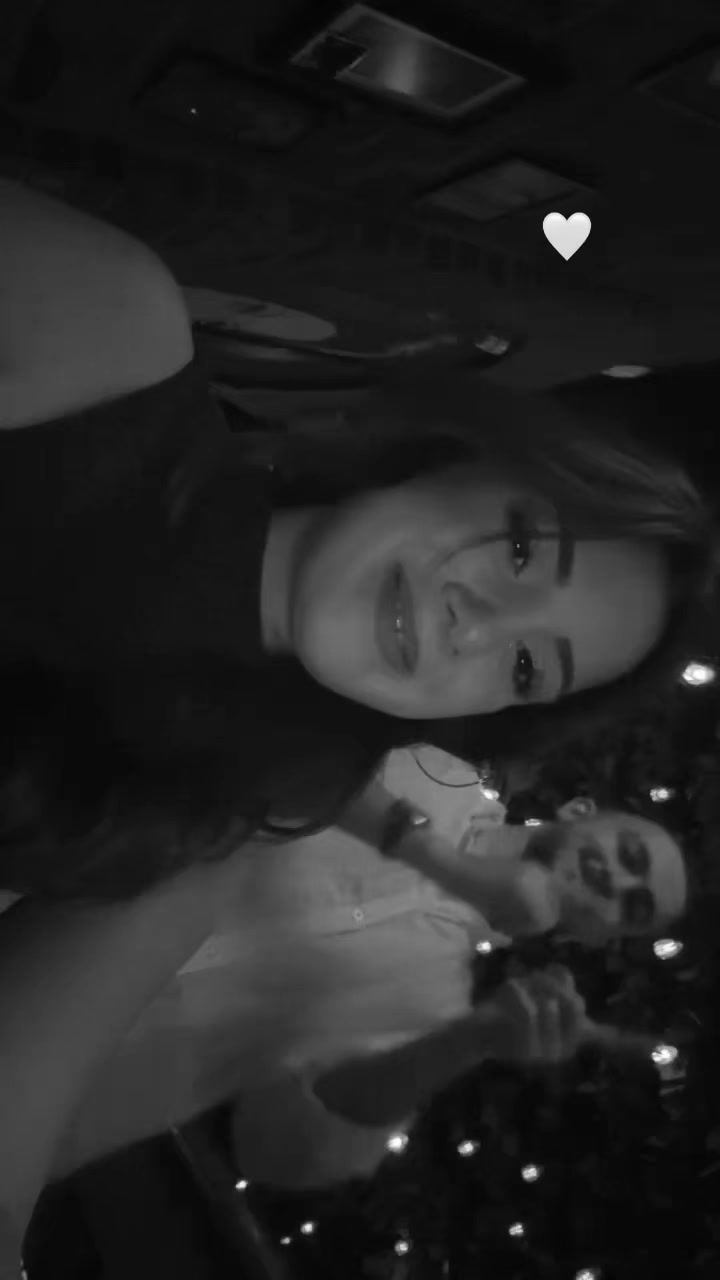 @hazal