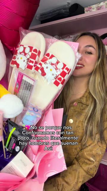 @💝💐RAMOS de Maquillaje