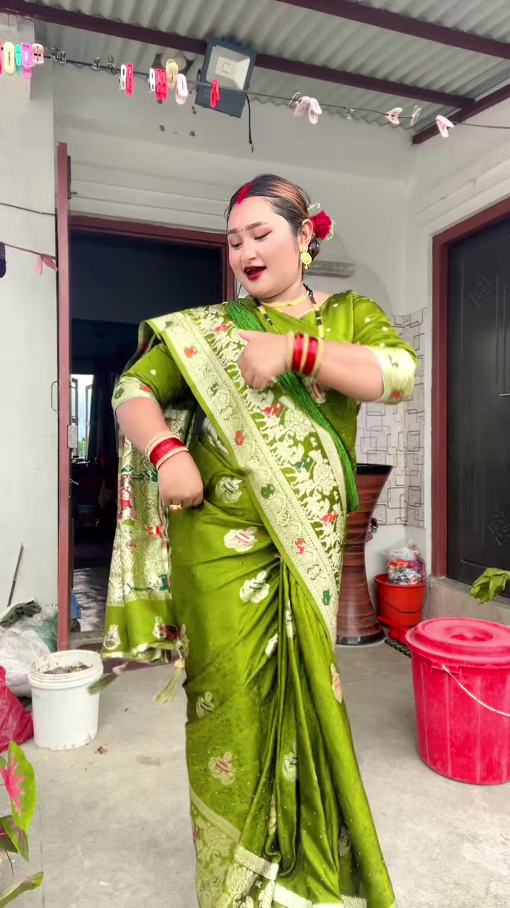 @🦋SuMi 🦋AshTik🦋KaPil 🦋