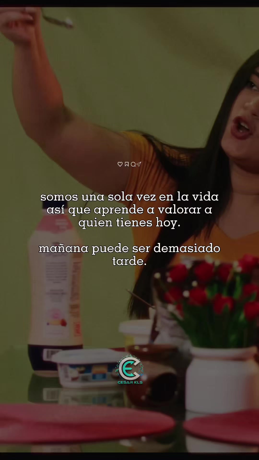 @𝘾𝙀𝙎𝘼𝙍 _ 𝙆𝙇𝙎 🎶