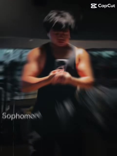 @James
