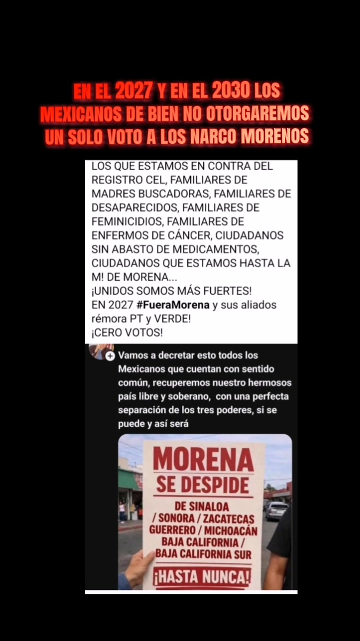 @pachincleta7