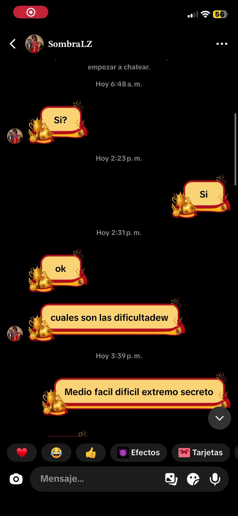 @🫍𝓲𝓴𝓮𝓻🫪 LMPX
