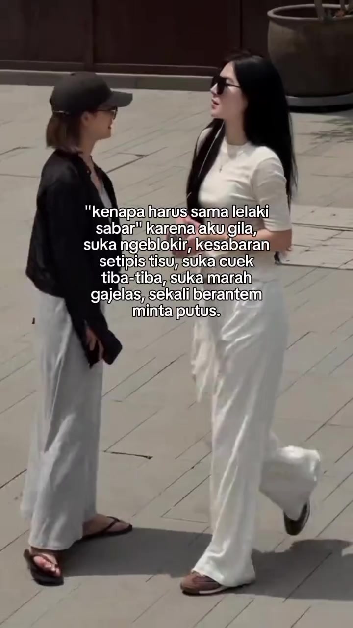 @南诺🕊