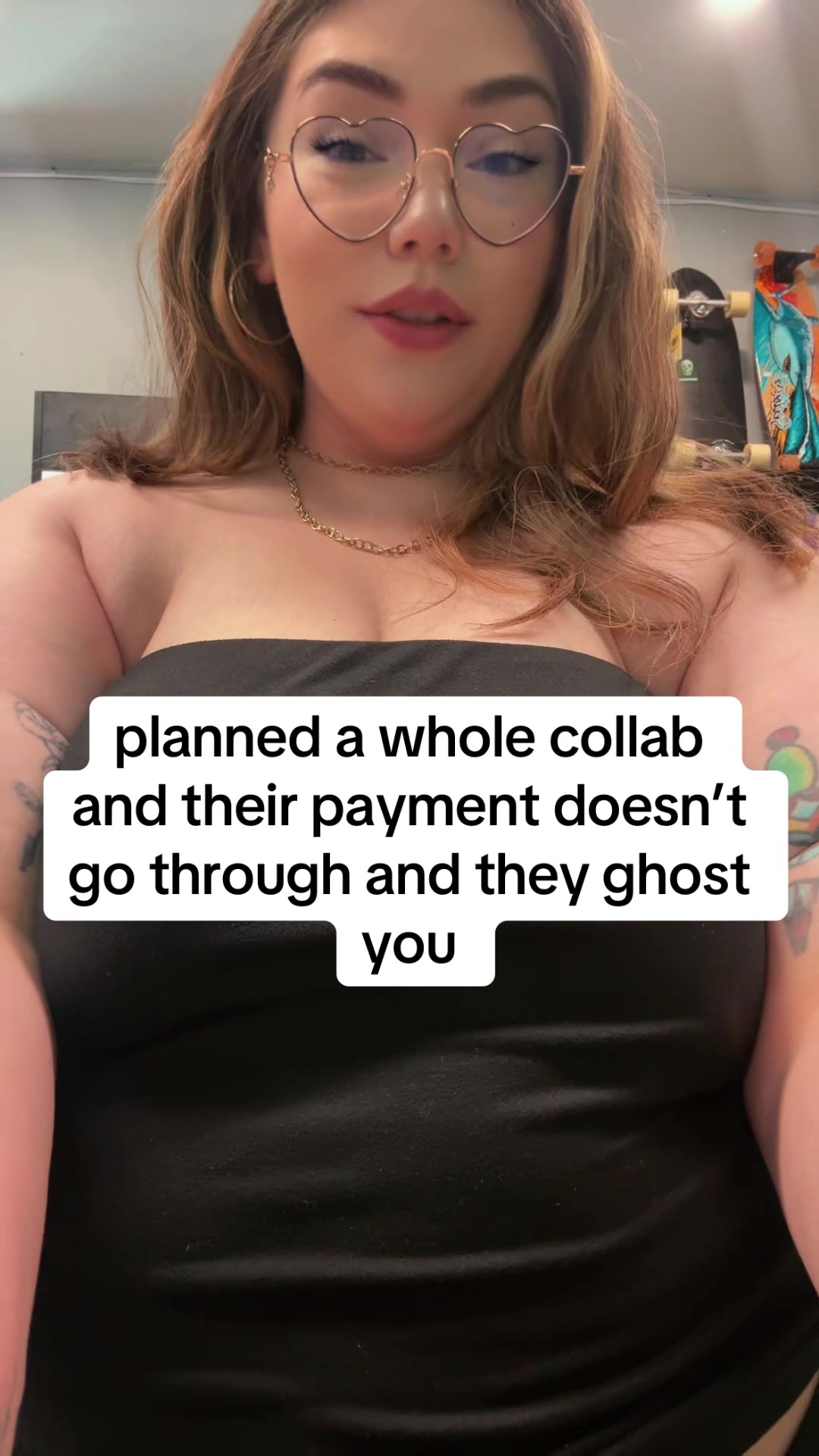 @Dez