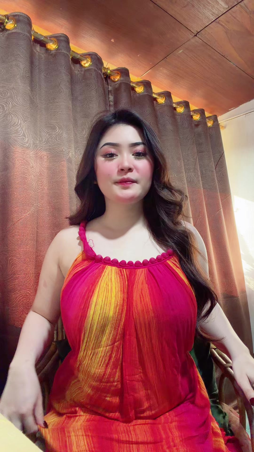@Bebtalling25