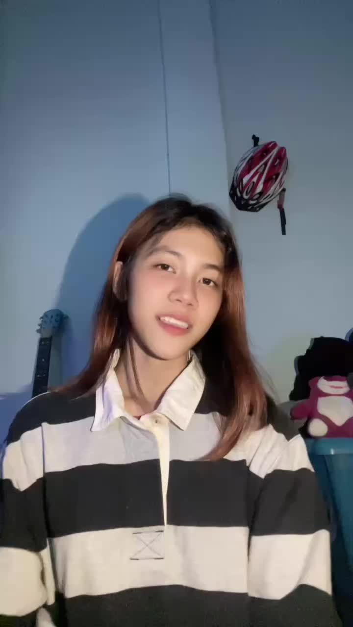 @Jiralyn
