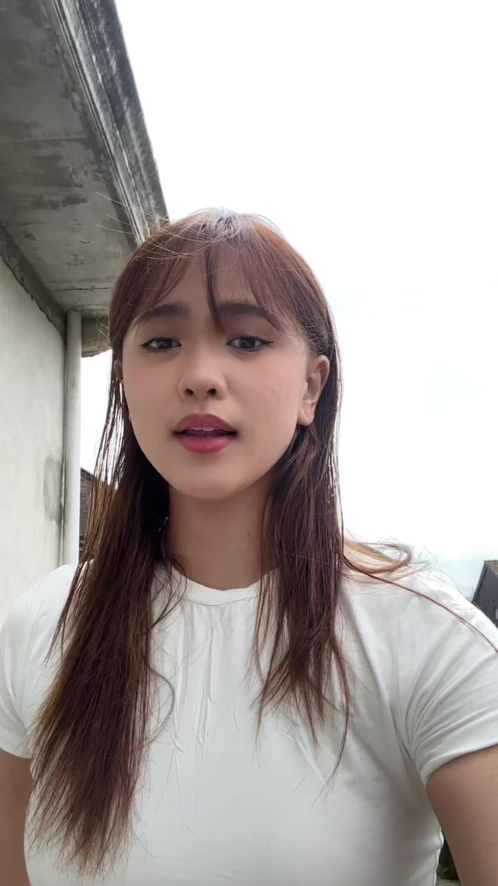@adel.revaa