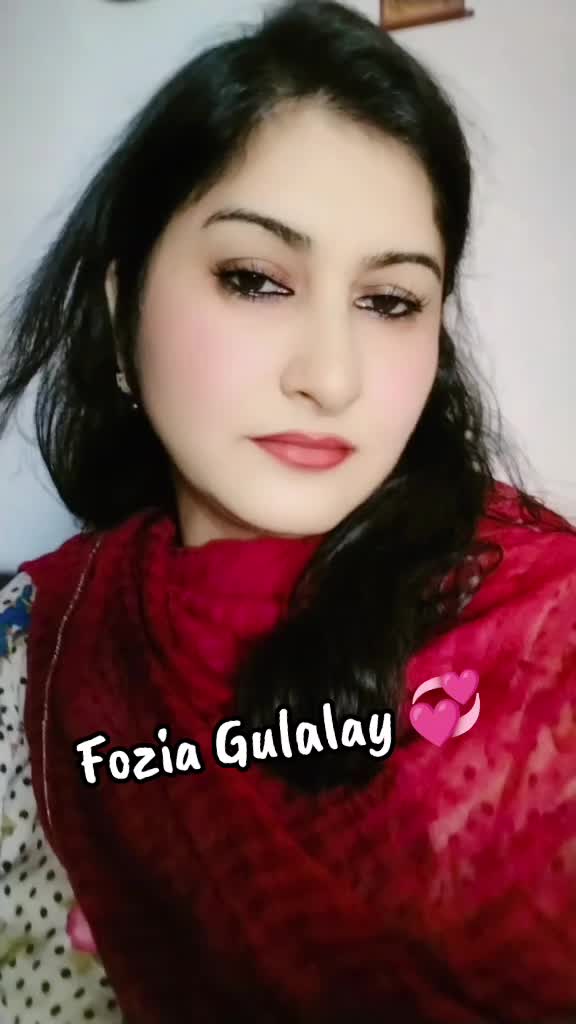 @Gul Ptv