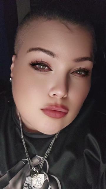 @ð³ïžðMissyDaddyð³ïžð