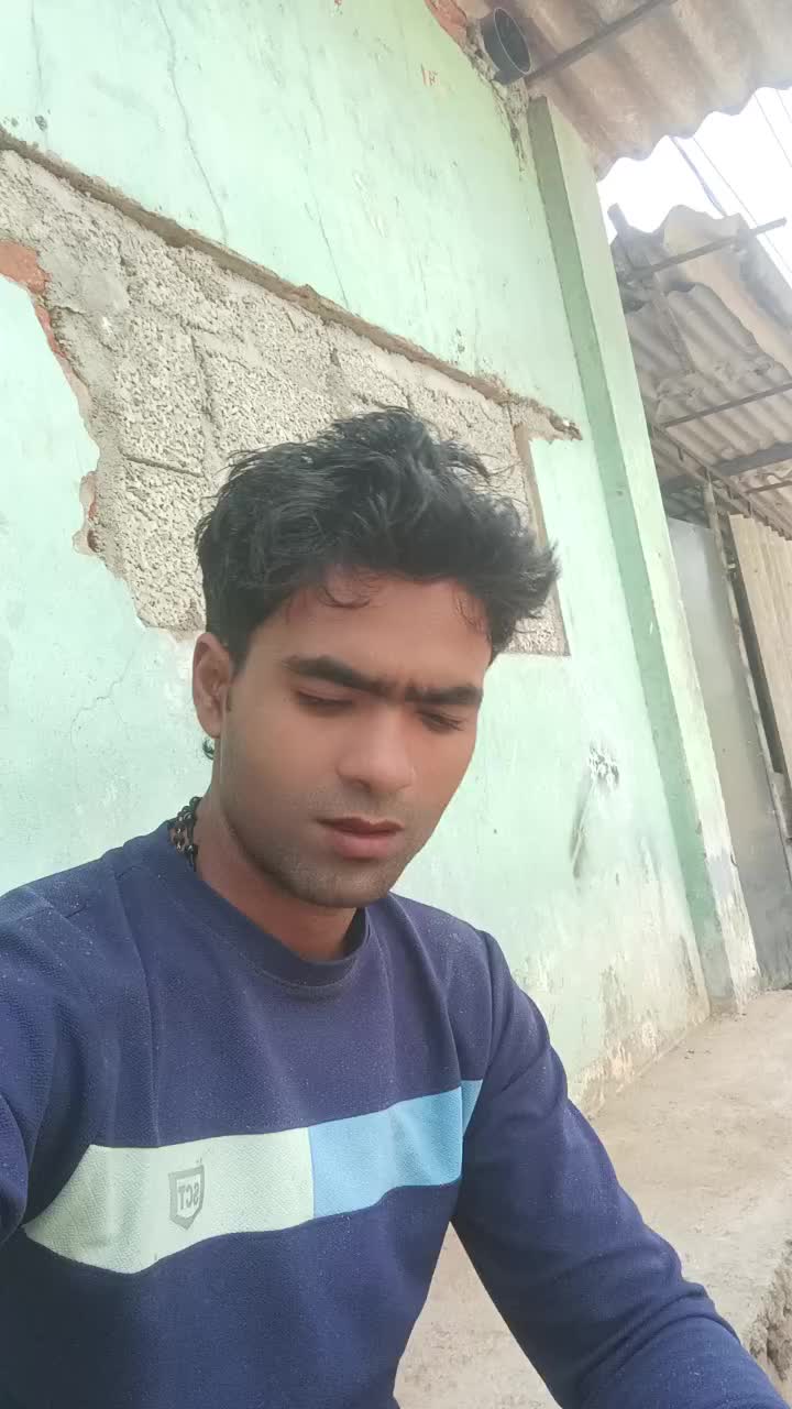 @harsh yadav