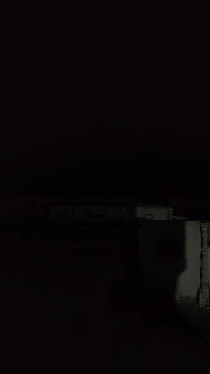 @h_a_m_a_s_a