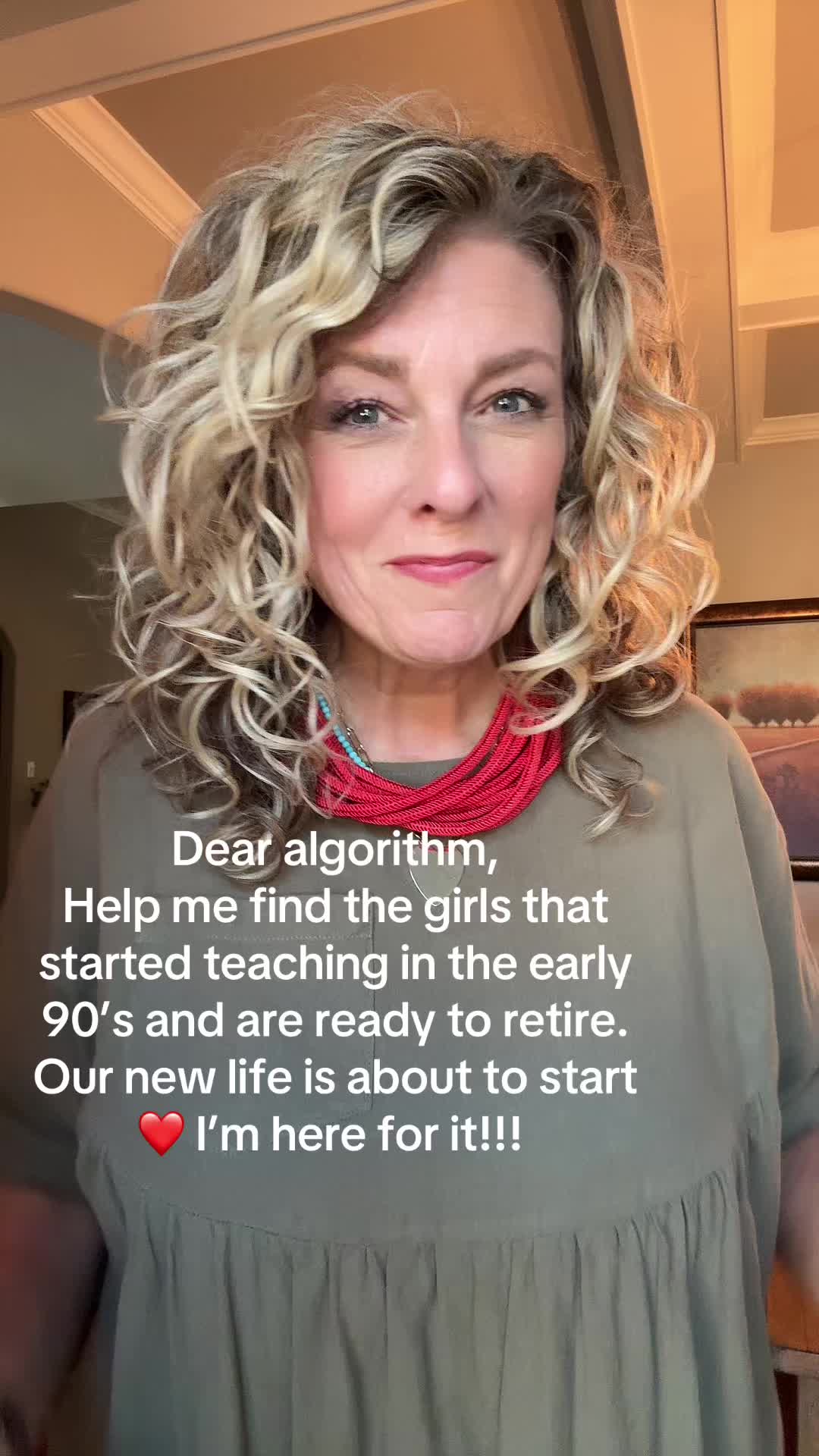 @Leigh Hughes ❤️