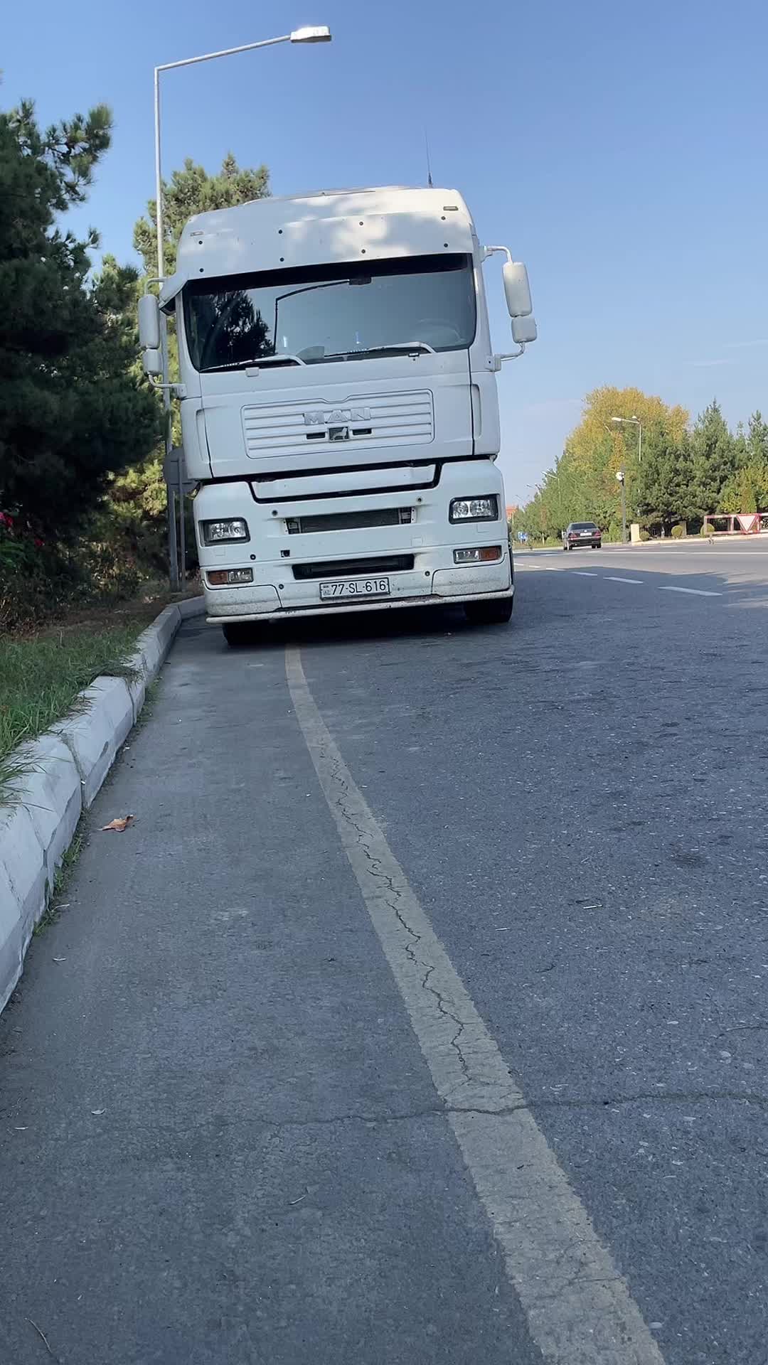@Mikayıl Bayramli