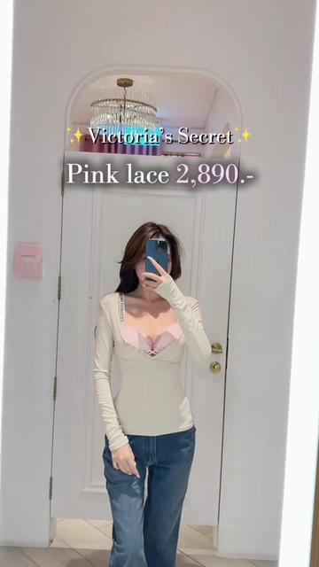 @SERSIHIW