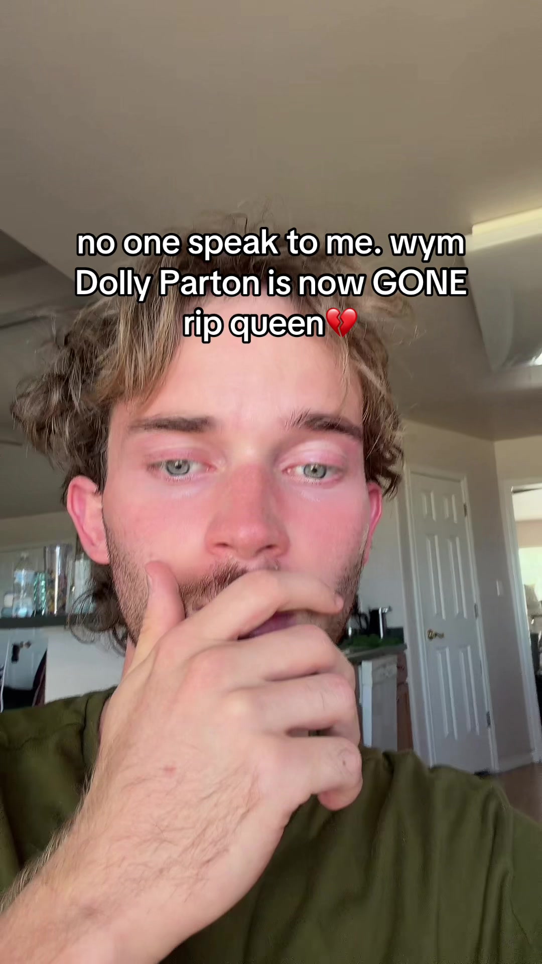 @bryce stoffel