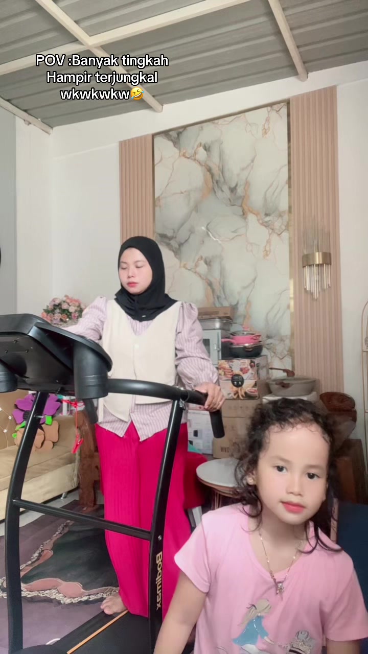 @hafizstore