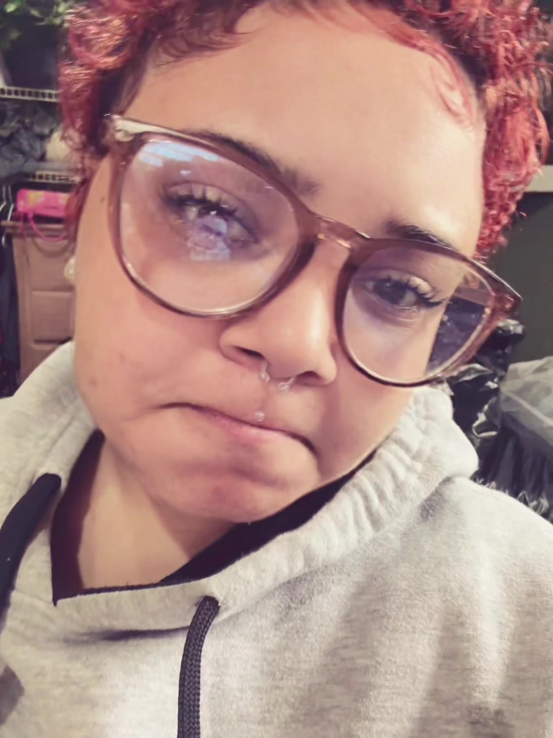 @ttthegreengoblinnn