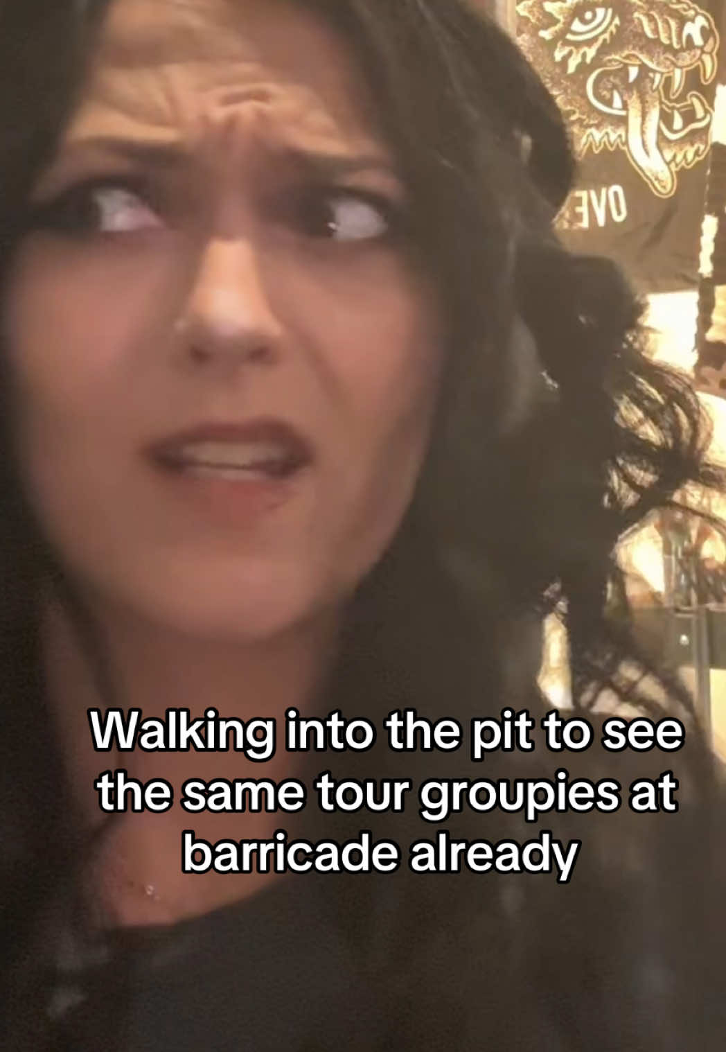 @AJ 🖤