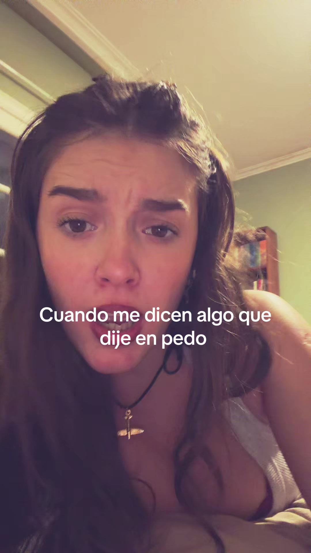 @fran