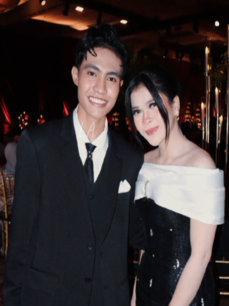 @Suka-Suka Zahby ๐๐ฆ