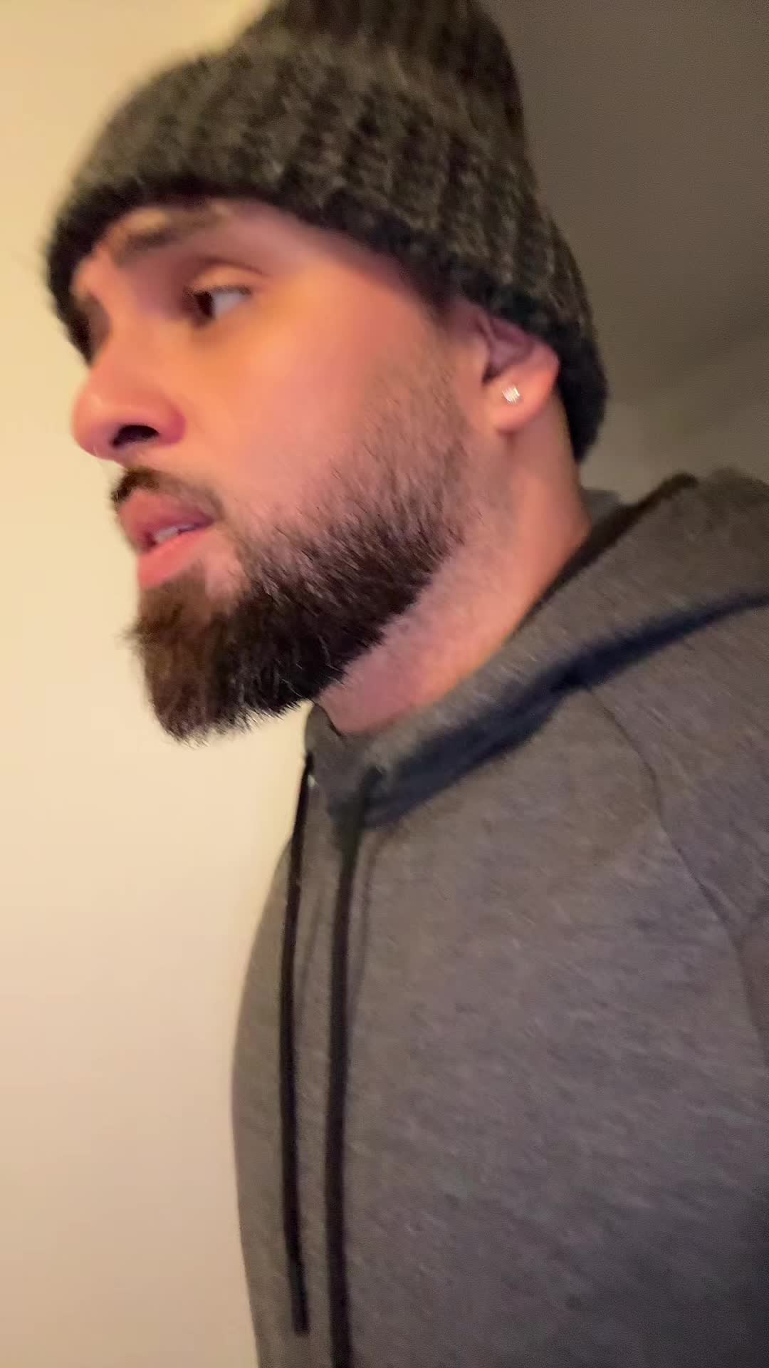 @chismeandcrimetime